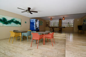 Syrena Beach Loft