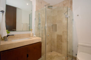EXQUISITE 2 BEDROOM APARTMENT IN THE MIDDLE OF THE TULUM JUNGLE