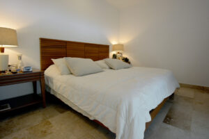 EXQUISITE 2 BEDROOM APARTMENT IN THE MIDDLE OF THE TULUM JUNGLE