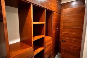 LUUM ZAMA GEM, 2 BEDROOMS WITH WHIRLPOOL TUB AND PRIVATE TERRACE
