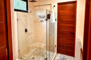 LUUM ZAMA GEM, 2 BEDROOMS WITH WHIRLPOOL TUB AND PRIVATE TERRACE