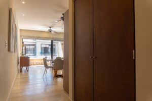 L CONDOS LIFESTYLE APARTMENT