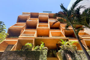 L CONDOS LIFESTYLE APARTMENT