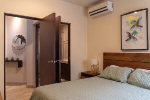 L CONDOS LIFESTYLE APARTMENT
