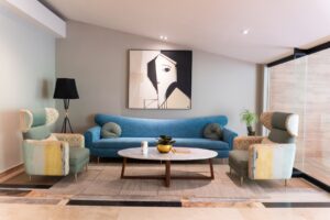 L CONDOS LIFESTYLE APARTMENT