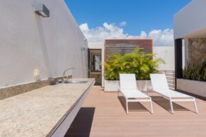 L CONDOS LIFESTYLE APARTMENT