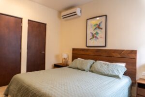 L CONDOS LIFESTYLE APARTMENT