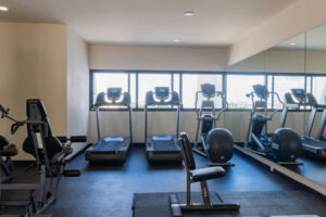 L CONDOS LIFESTYLE APARTMENT