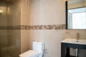 LIVE ABOVE IT ALL – FURNISHED OASIS MALECÓN APARTMENT WITH VIEWS