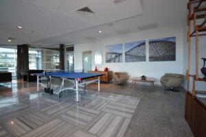 LIVE ABOVE IT ALL – FURNISHED OASIS MALECÓN APARTMENT WITH VIEWS