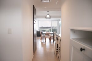 LIVE ABOVE IT ALL – FURNISHED OASIS MALECÓN APARTMENT WITH VIEWS