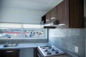LIVE ABOVE IT ALL – FURNISHED OASIS MALECÓN APARTMENT WITH VIEWS