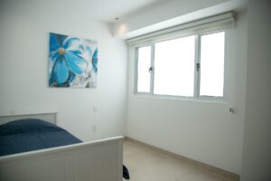 LIVE ABOVE IT ALL – FURNISHED OASIS MALECÓN APARTMENT WITH VIEWS