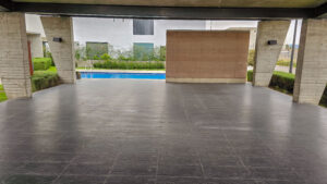 Terreno Cedro en venta en Parques Vallarta