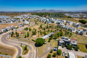 Terreno Cedro en venta en Parques Vallarta