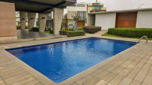 Terreno Cedro en venta en Parques Vallarta