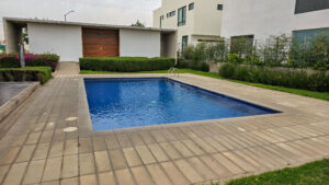 Terreno Cedro en venta en Parques Vallarta