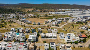 Terreno Cedro en venta en Parques Vallarta