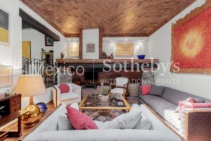 Casa Bonfil Batalla