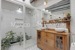 Casa Bonfil Batalla