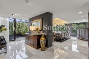 Condominio Alto Bosque