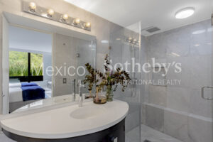 Condominio Alto Bosque