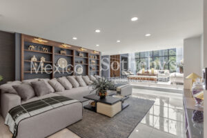 Condominio Alto Bosque