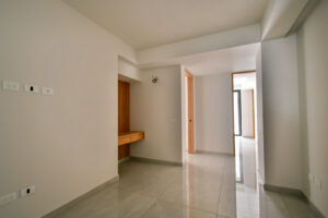 Exclusivo Departamento en Venta en Providencia Torre Altivez