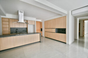 Exclusivo Departamento en Venta en Providencia Torre Altivez