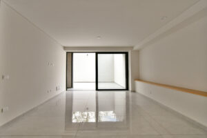 Exclusivo Departamento en Venta en Providencia Torre Altivez