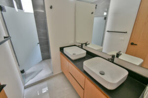 Exclusivo Departamento en Venta en Providencia Torre Altivez