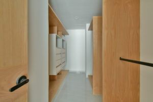 Exclusivo Departamento en Venta en Providencia Torre Altivez