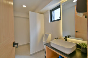 Exclusivo Departamento en Venta en Providencia Torre Altivez