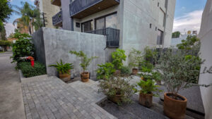 Exclusivo Departamento en Venta en Providencia Torre Altivez