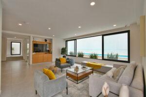 Exclusivo Departamento en Venta en Providencia Torre Altivez