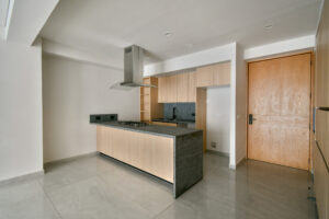 Exclusivo Departamento en Venta en Providencia Torre Altivez