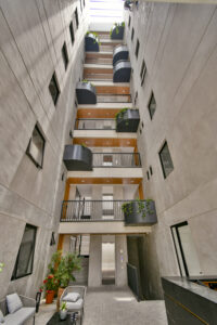 Exclusivo Departamento en Venta en Providencia Torre Altivez
