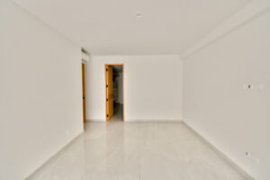 Exclusivo Departamento en Venta en Providencia Torre Altivez