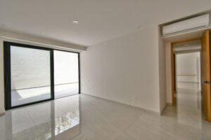 Exclusivo Departamento en Venta en Providencia Torre Altivez