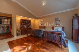 Casa en Renta, Lomas Country Club 51 Este