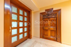 Casa en Renta, Lomas Country Club 51 Este