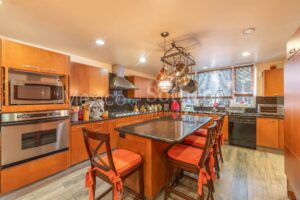 Casa en Renta, Lomas Country Club 51 Este