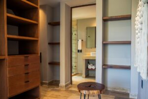 Contemporary natural elegance Santos Residences – TH-11B
