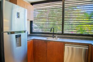 Contemporary natural elegance Santos Residences – TH-11B