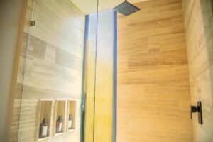 Contemporary natural elegance Santos Residences – TH-11B