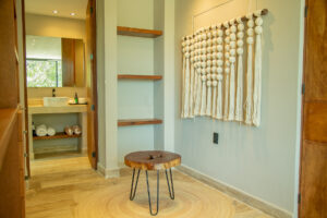 Contemporary natural elegance Santos Residences – TH-11B
