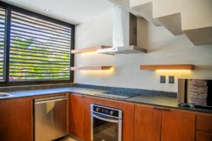 Contemporary natural elegance Santos Residences – TH-11B