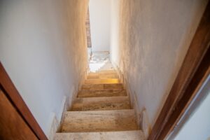 Contemporary natural elegance Santos Residences – TH-11B