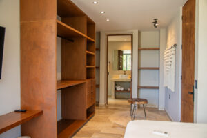 Contemporary natural elegance Santos Residences – TH-11B