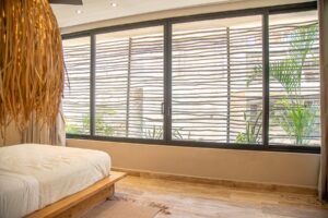 Contemporary natural elegance Santos Residences – TH-11B